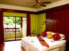 Diamond Cottage Resort & Spa 